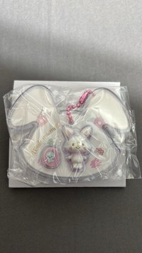 許願兔