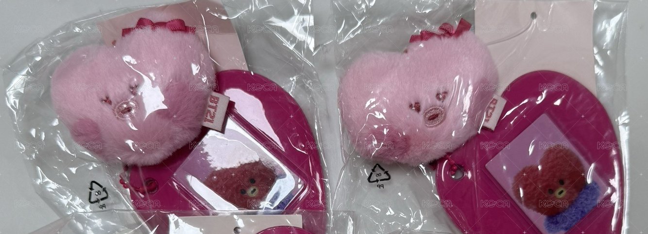 證件照TATA