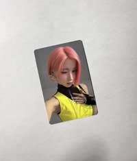 角