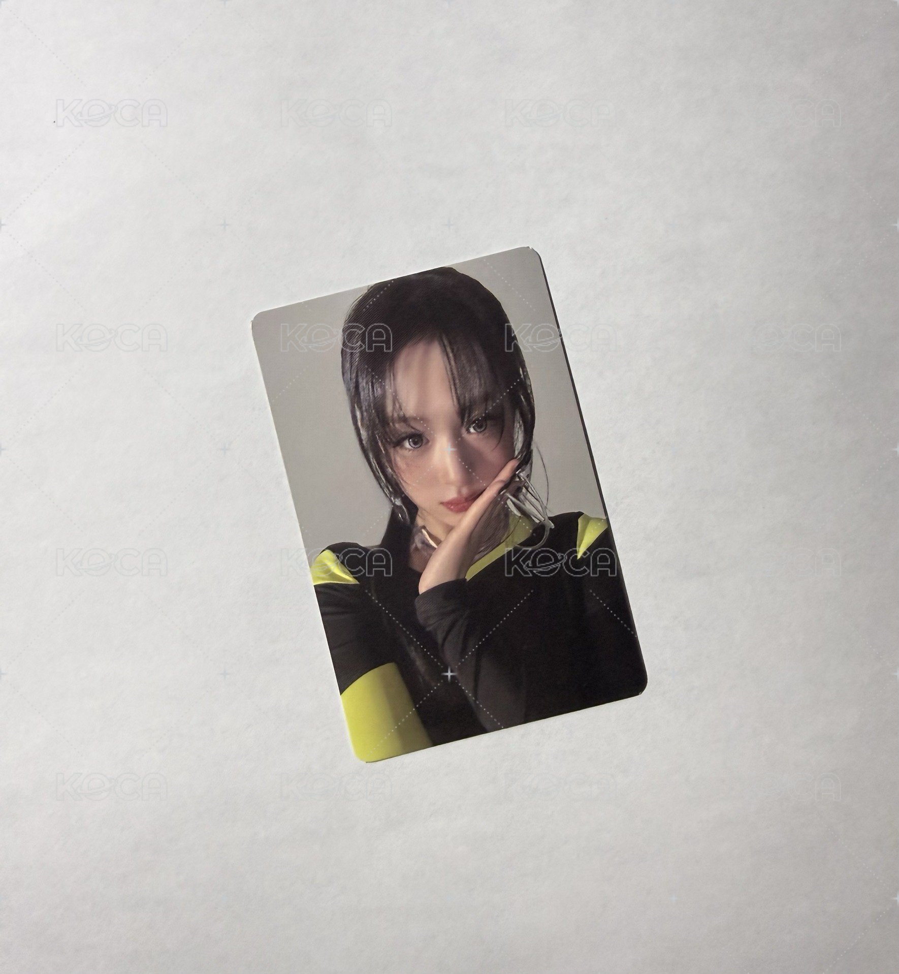 賢