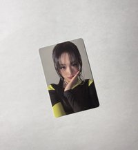 賢