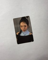 茶