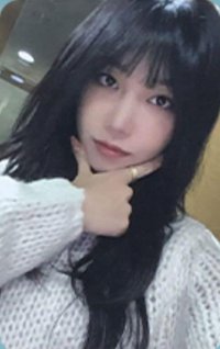 23 fancon Whoop Japan 隨機卡 