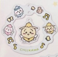 韓國限定   吊飾 