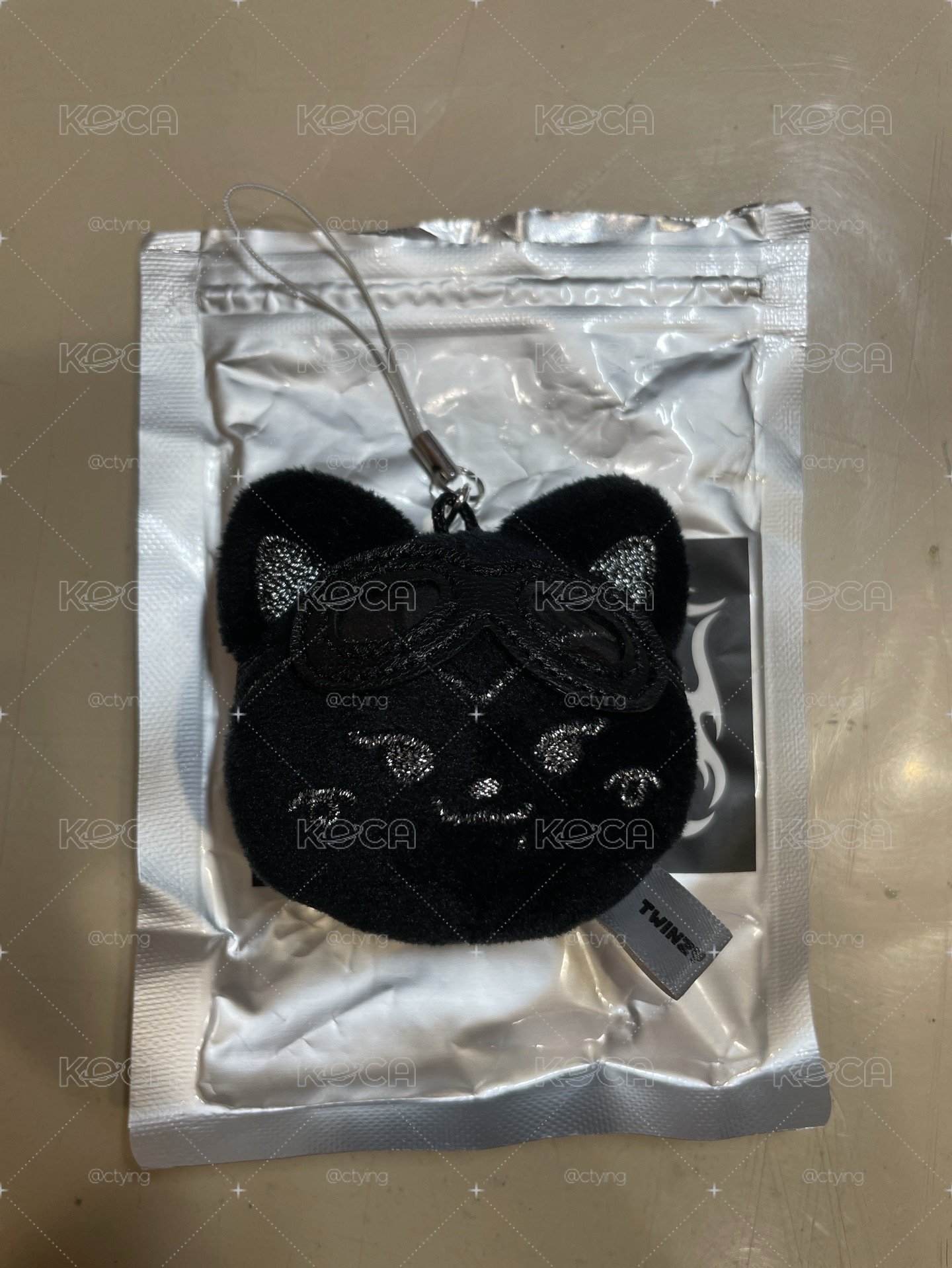 黑皮領