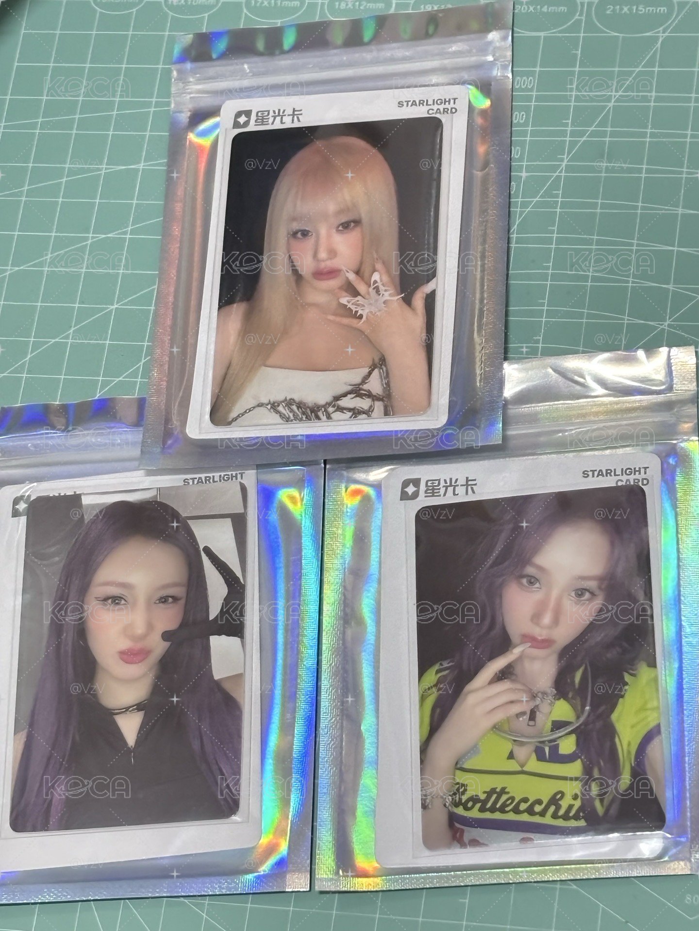 1-3星塔 Choom