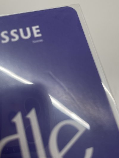 雜誌刷競標出🔝