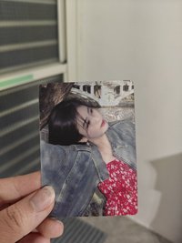 大理