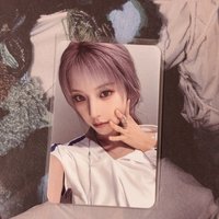 普版read_友