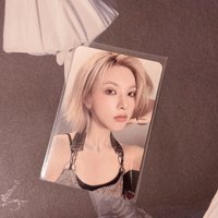 普版_ready裴
