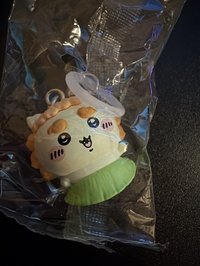 獅薩
