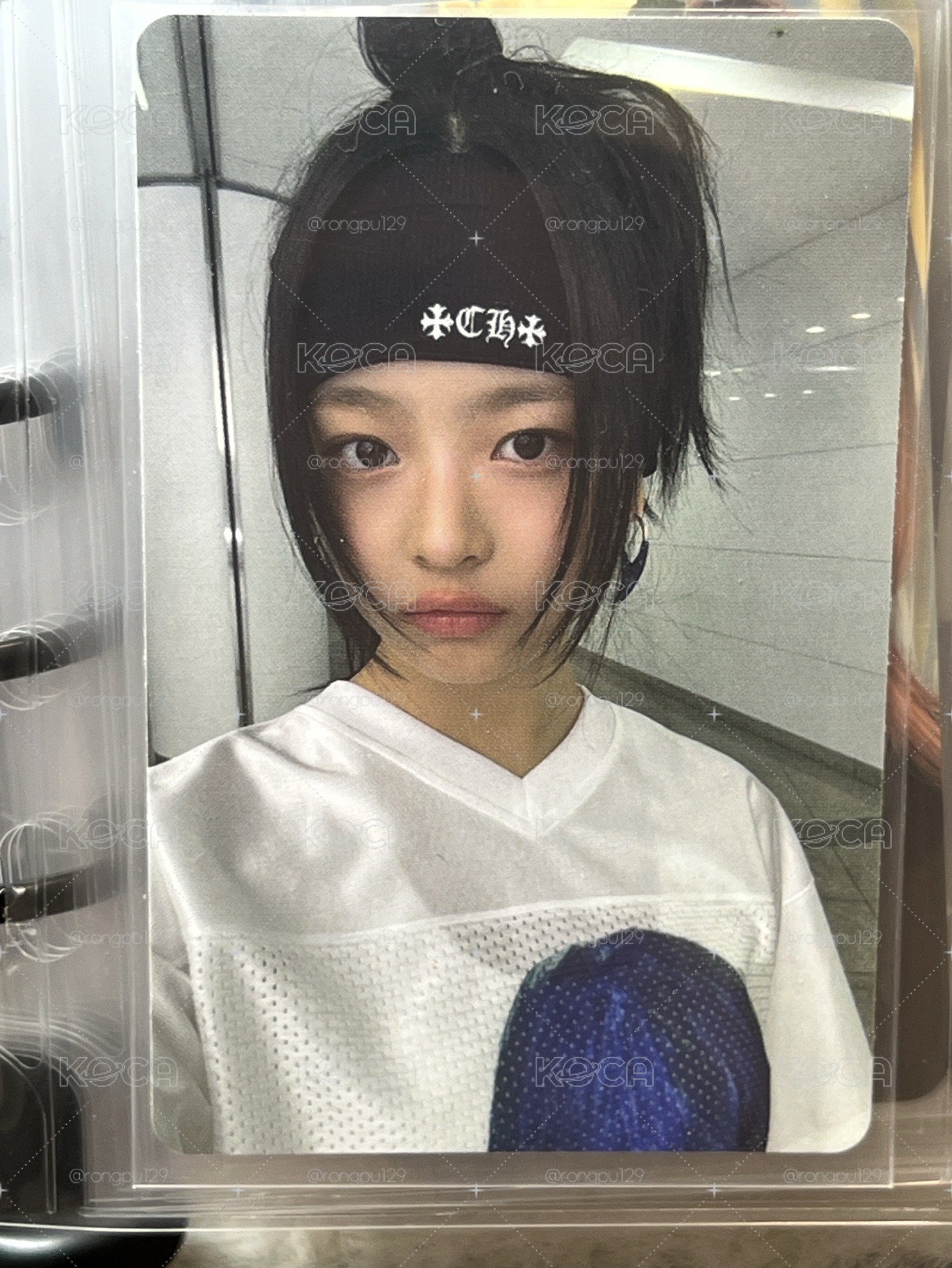 哈卡