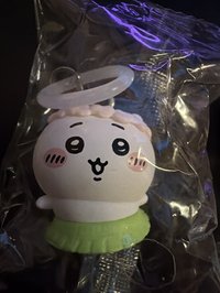 吉伊