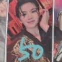 m10 專卡3