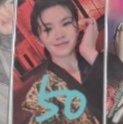 m10 專卡3