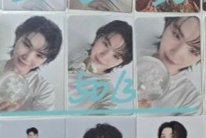 精選專 克拉盤 三張