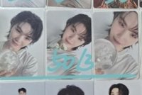 精選專 克拉盤 三張