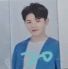 20蛋巡 卡包2