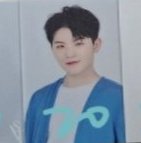 20蛋巡 卡包2