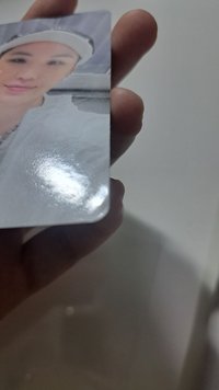hxw mk（角落有損）