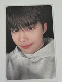 迷二 旭專卡
