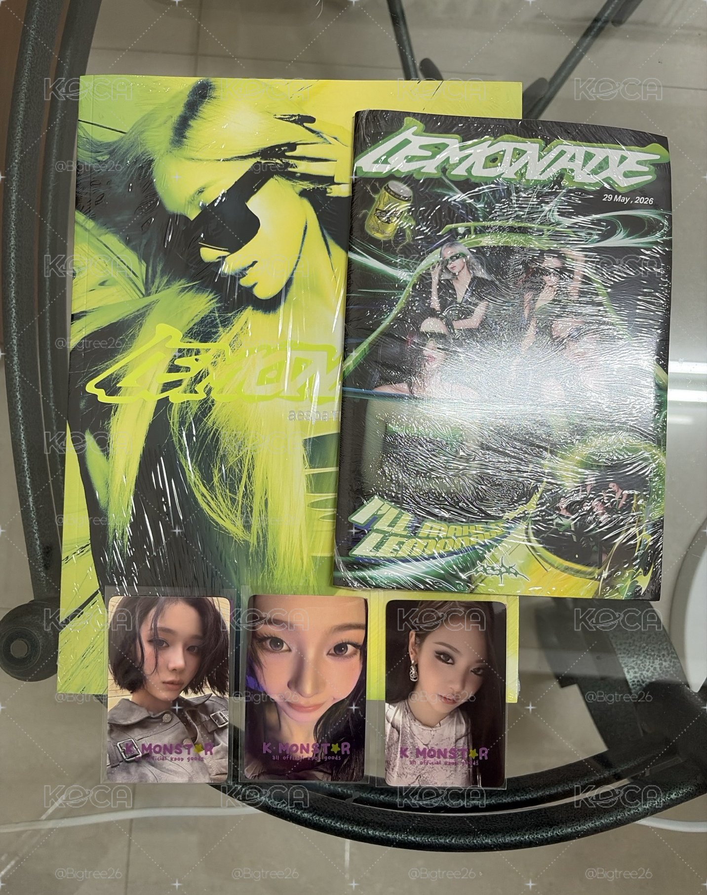 冬柚寧 el特點卡 三缺一