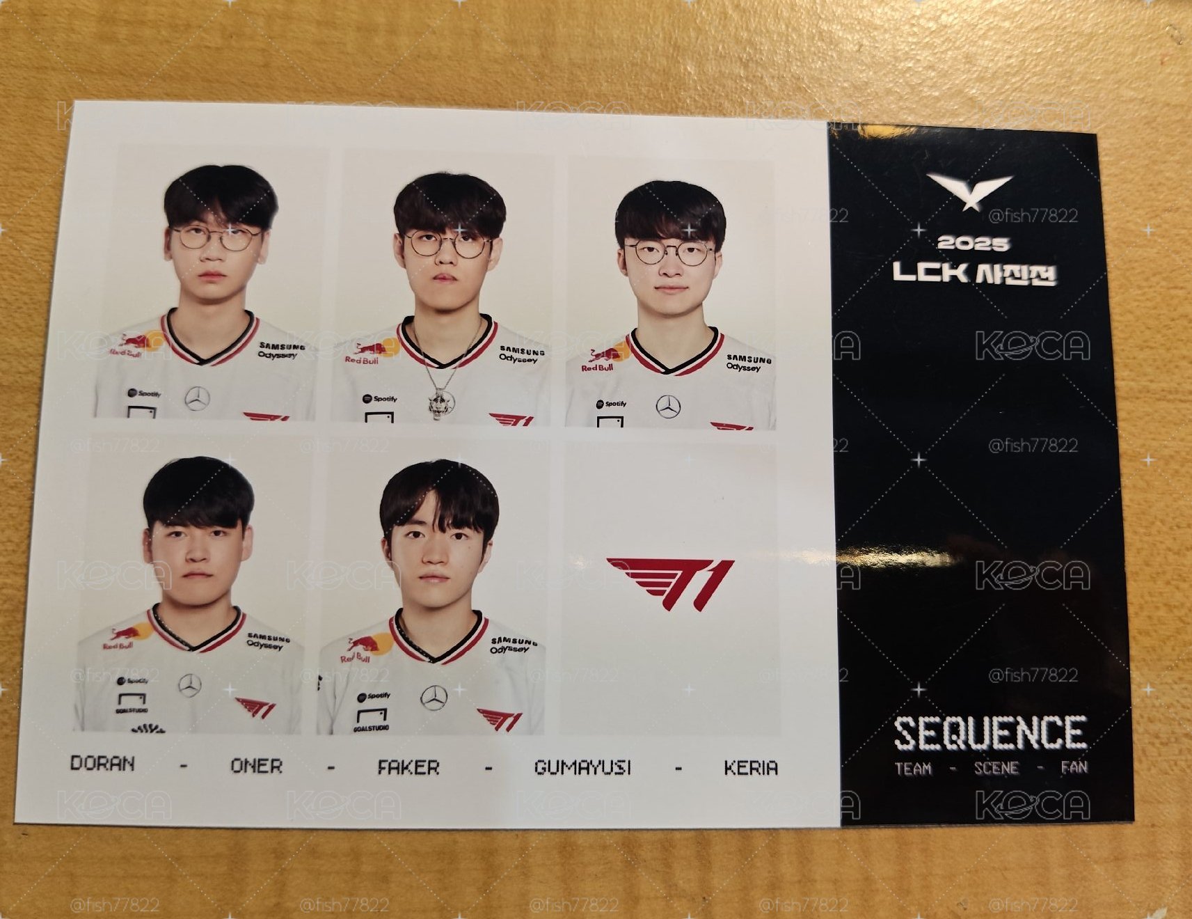 t1證件照