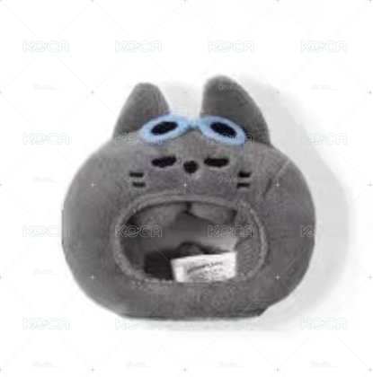 大小手燈套