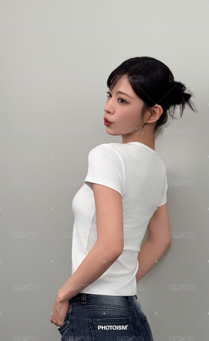 photoism隨機照片（不含人生四格）