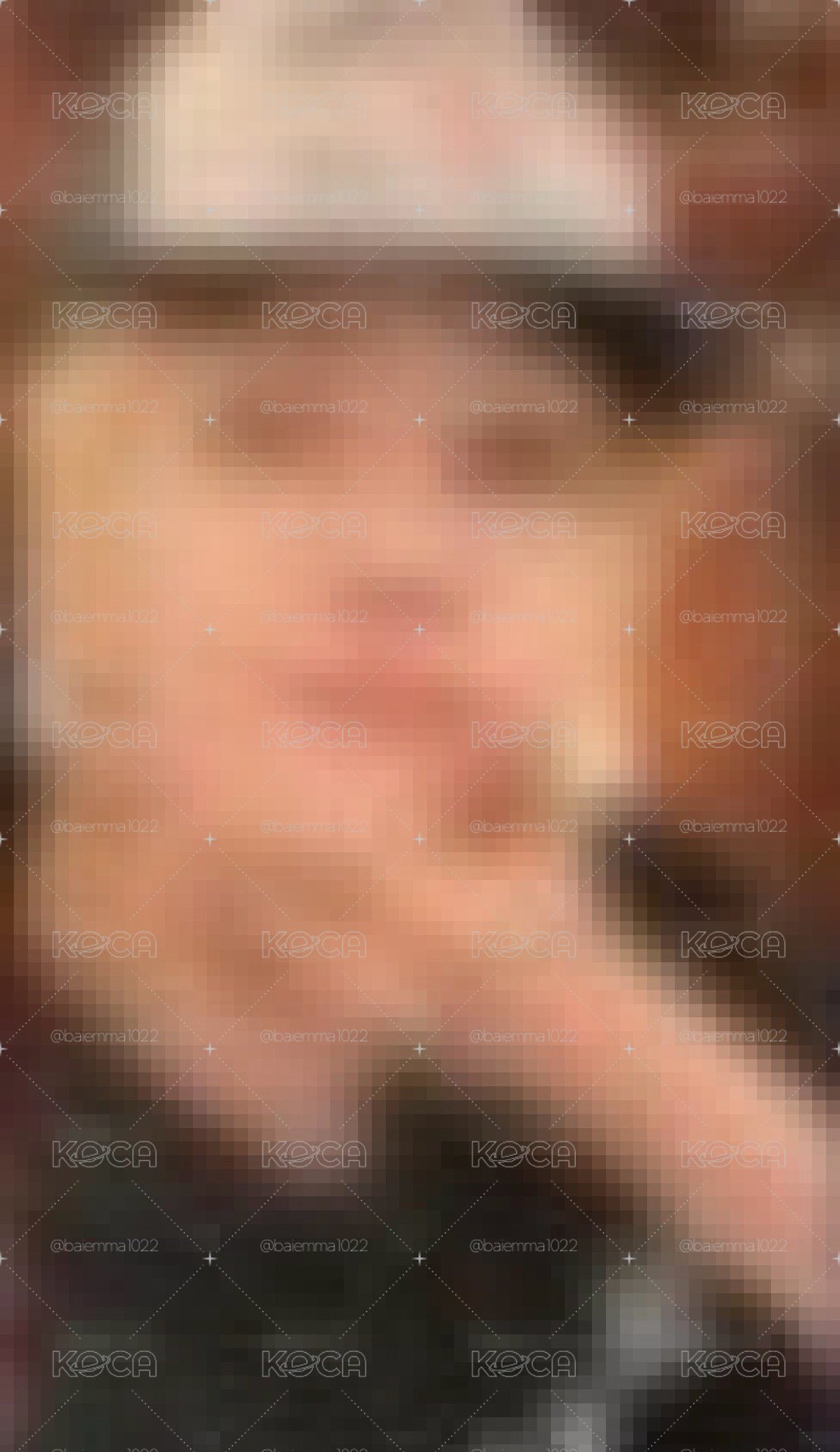 Search image