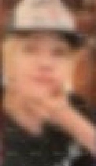 Search image