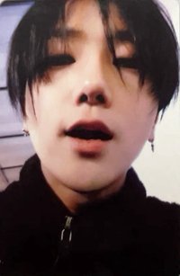SM A ver. 滿額卡 12週年紀念