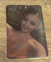 米妮滿額卡