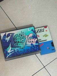 正規一空專
