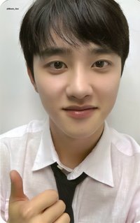Bloom 最終場 周邊卡 絲巾卡