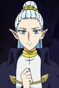 摩拉庫斯・莫莫諾姬