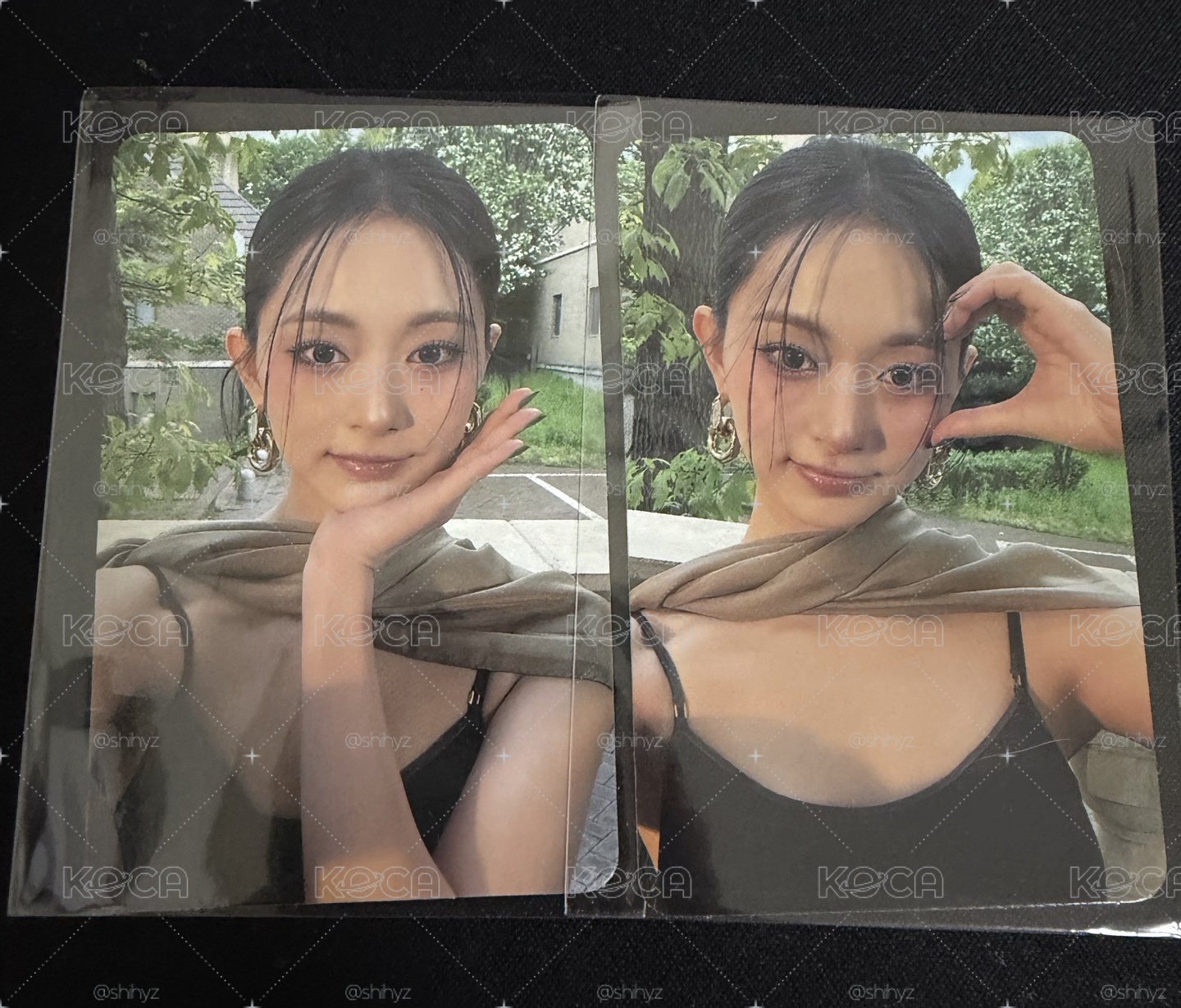 瑜solo小卡-1