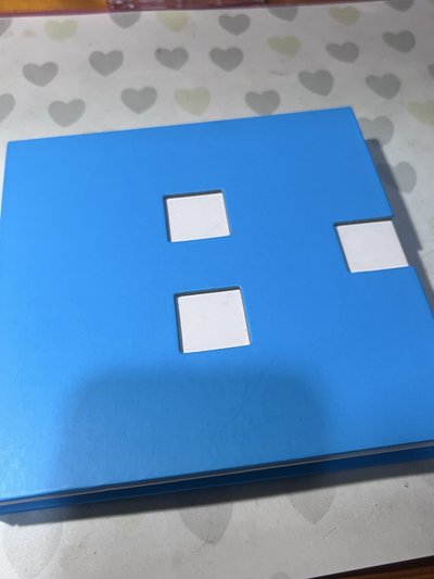 CBX全專