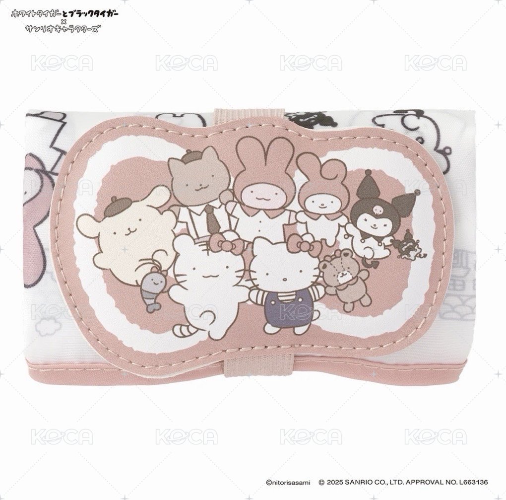 可折疊環保袋