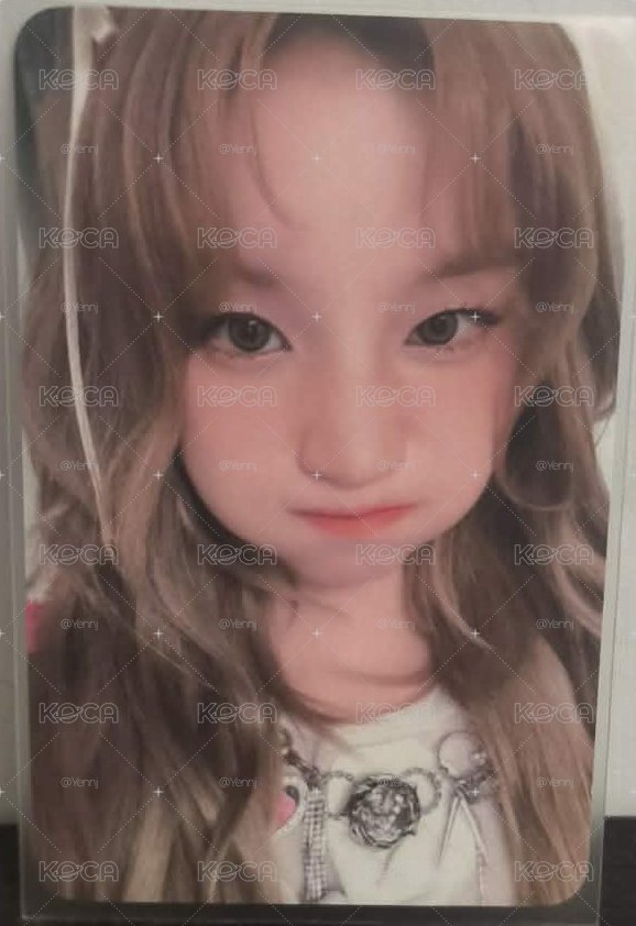 <代掛> 琦lo wm豬包琦