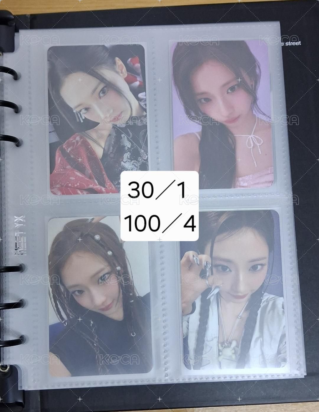露10左下