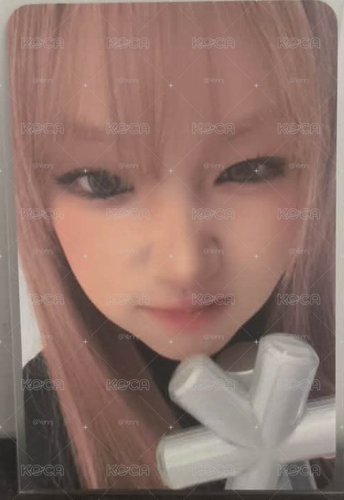 <代掛> 首爾粽卡琦 超好價