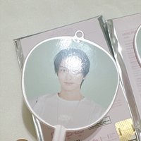 左邊