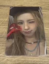 薇娟專卡