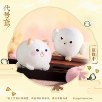 定好養花束