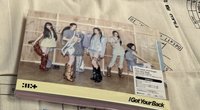 初回限定