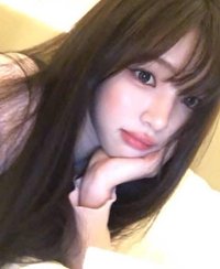 馬鈴薯