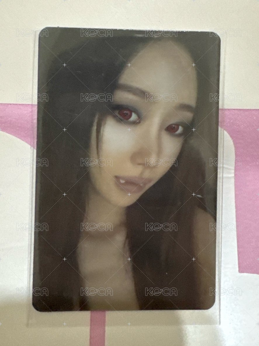 專卡