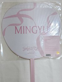珉奎