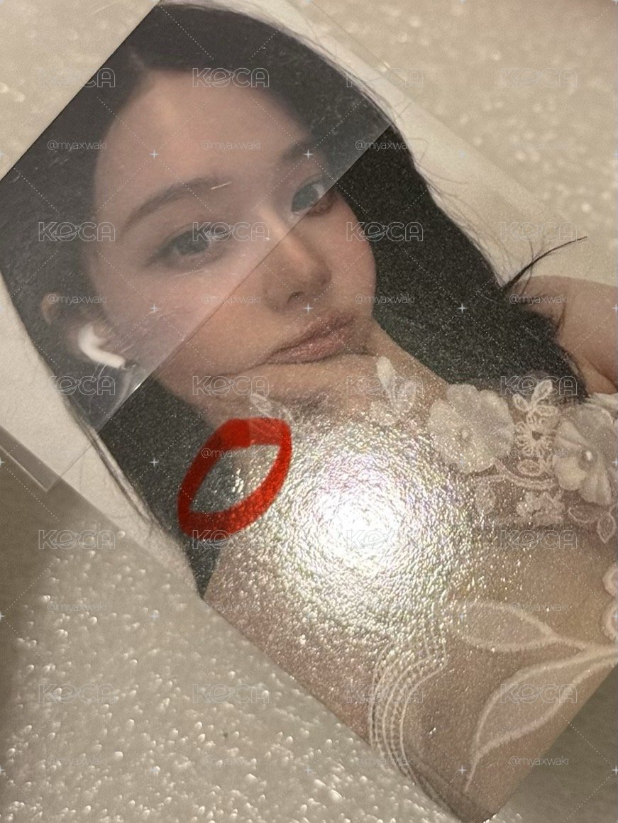 👰➡️💵